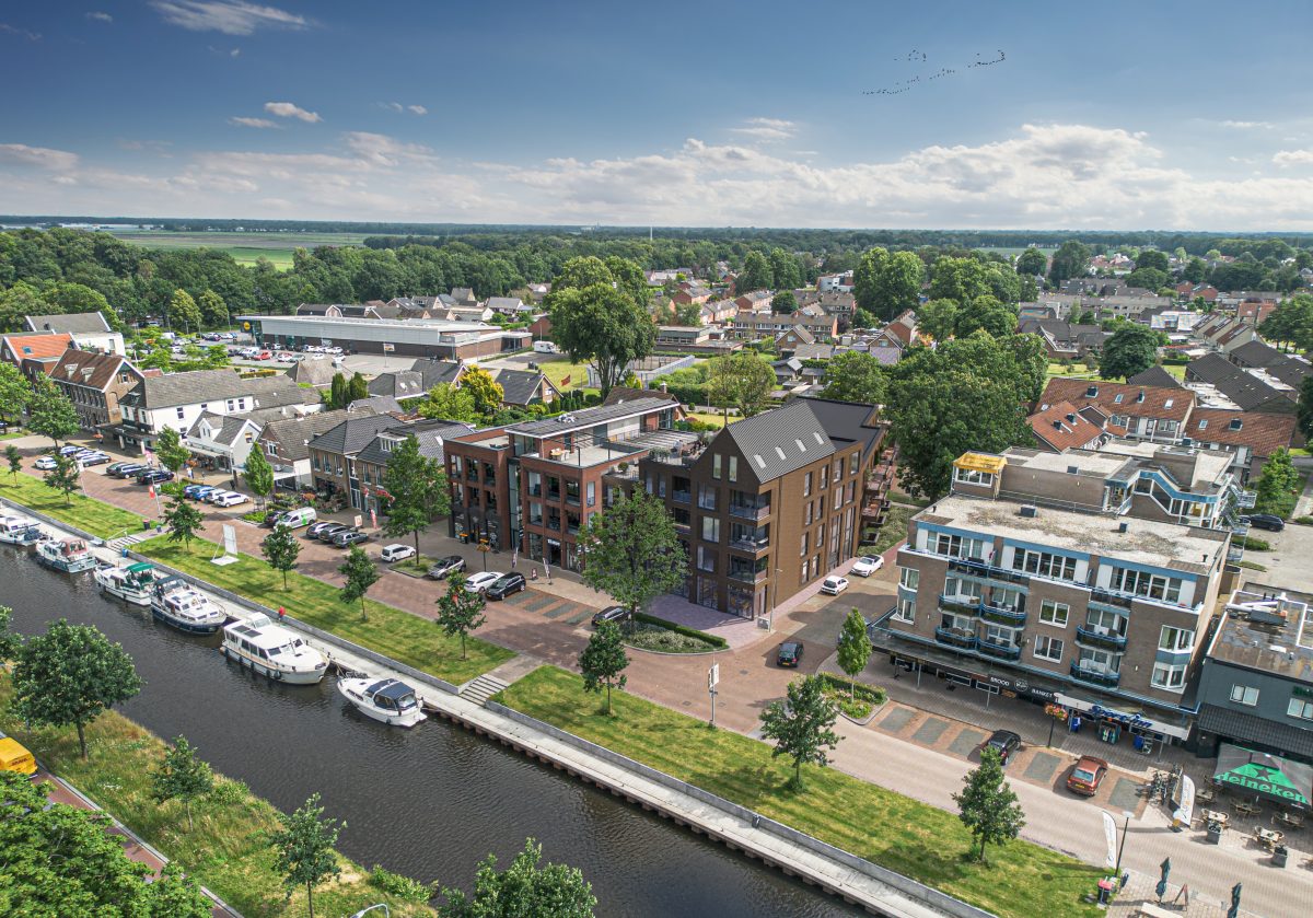 24114_ext_galanterie_nieuw-amsterdam_vv_v01