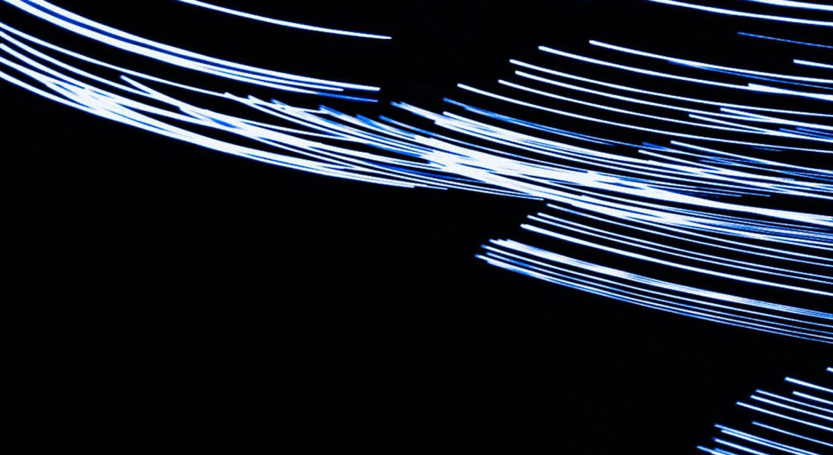 onrealestate_aboutus_data_02